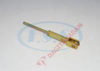 Debriyaj Üst Merkezi Tamir Takımı - Scanıa P - G - R - T / Oem: 624504Am