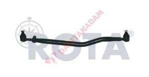 Rot Başı - Daf - Hyundaı - Iveco - Jcb - Man - Neoplan - 81953016286 - 81953016286 - 33154848 - 42565955 - 42569792 - 568117M000 - 1685552