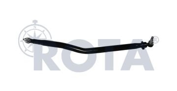 Komple Rot - Scanıa / 1895857 - 1755496 1479120