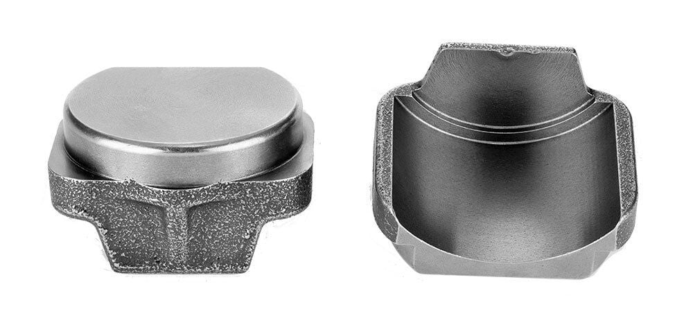 Kaliper Rulman Yatağı - Erf - Man - Ror - Volvo - Renault - Merıtor / 6176-01 - 20-2640 - 100193 - 2140 - 307104 - 13468