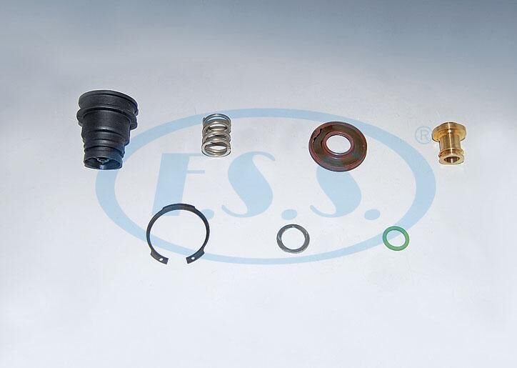 Hava İşlem Ünitesi Tamir Takımı - Scanıa / Oem: 932 510 953 2