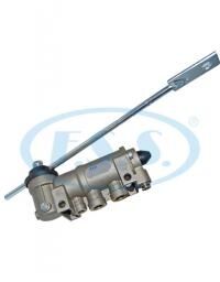 Süspansiyon Valfi / Oem: M2290610