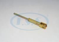 Debriyaj Üst Merkezi Tamir Takımı - Scanıa P - G - R - T / Oem: 624504Am
