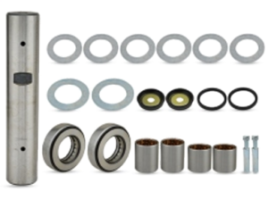 Dingil Tamir Takımı - Hıno 3,5 Ton Fb112