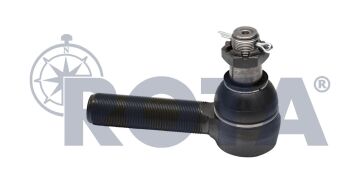 Rot Başı - Sağ - Man - Mercedes - Daf - Scanıa - Iveco - Renault - Neoplan - Volvo - Bova - Evobus - Kässbohrer- Ford / 81953016286 6293380010 1685552 42538384 7420937674 1488890 - 1534756 1435756 20937674 229872