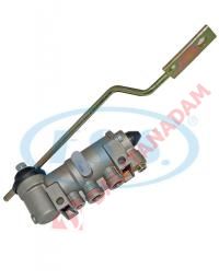 Süspansiyon Valfi / Oem: M2290620