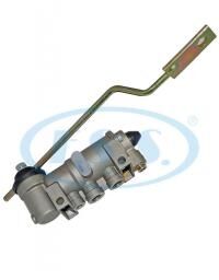 Süspansiyon Valfi / Oem: M2290620