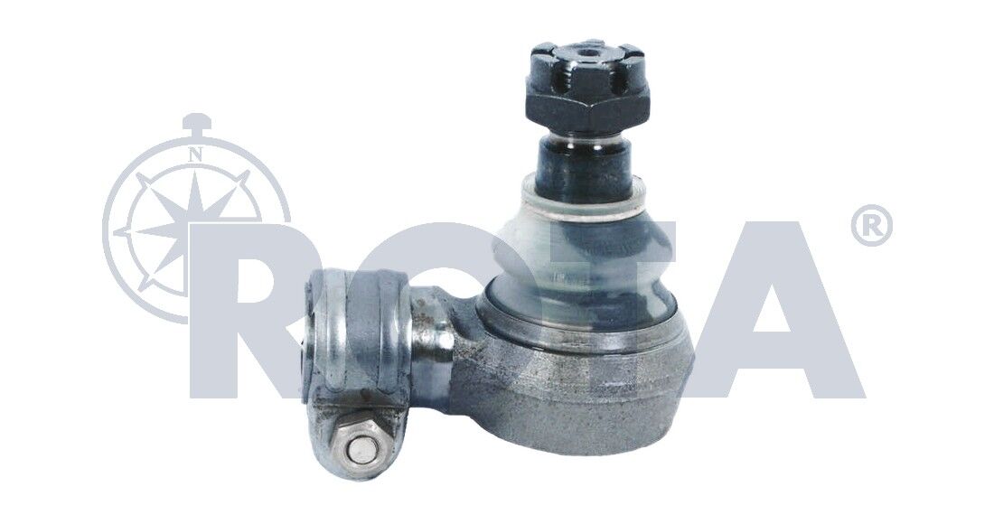 Rot Başı - Sağ - Man - Scanıa - Iveco- Volvo / 81953016219 - 81953016225 81953016226 81953016267 81953016291 42533102 1394446