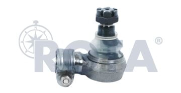 Rot Başı - Sağ - Man - Scanıa - Iveco- Volvo / 81953016219 - 81953016225 81953016226 81953016267 81953016291 42533102 1394446