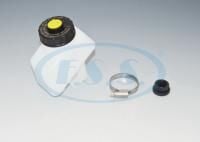 Debriyaj Üst Merkezi Tamir Takımı – Renault - Premıum / Oem: 626166AM