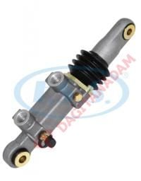 Şanzıman Atlatma Silindiri - Mercedes Actros - Atego - Axor / Oem: 626597Am - 0012603463