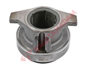DEBRİYAJ RULMANI - OEM NO: 1407430 - 1393161, SCANIA