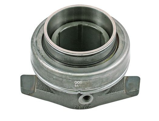 Debriyaj Rulmanı – Scania | Oem 1407430 | Dönmez