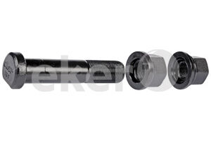 Bijon - Mercedes / 381 401 0671