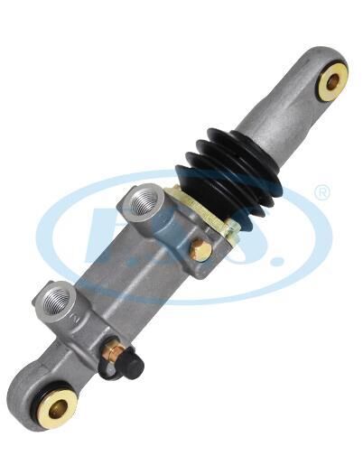 Şanzıman Atlatma Silindiri – Mercedes - Actros - Atego - Axor / Oem: 626597AM - 12603463