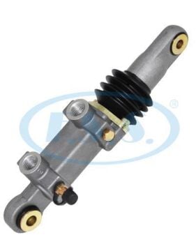 Şanzıman Atlatma Silindiri – Mercedes - Actros - Atego - Axor / Oem: 626597AM - 12603463