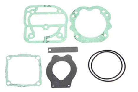 Kompresör Tamir Takımı - Man / I853880051 - 0011306215 - LK3831 - 51541017201 - 51541017205 - 51541017247 - LK3927 - I94064000