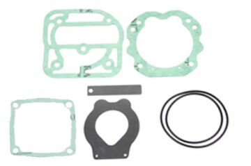 Kompresör Tamir Takımı - Man / I853880051 - 0011306215 - LK3831 - 51541017201 - 51541017205 - 51541017247 - LK3927 - I94064000