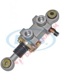 Şanzıman Atlatma Silindiri - Mercedes Actros - Atego - Axor / Oem: 629614Am - 0022600663