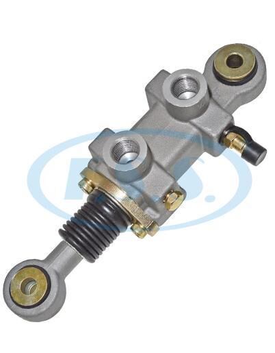 Şanzıman Atlatma Silindiri – Mercedes - Actros - Atego - Axor / Oem: 629614AM - 22600663