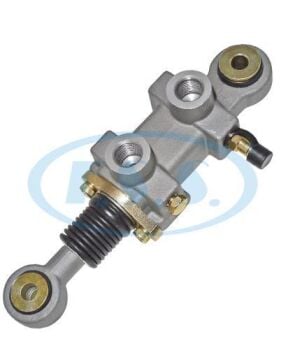 Şanzıman Atlatma Silindiri – Mercedes - Actros - Atego - Axor / Oem: 629614AM - 22600663