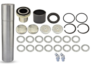 Dingil Tamir Takımı - Man 43X42, 2X42X200 Mm