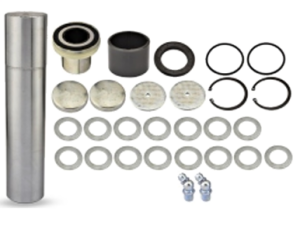 Dingil Tamir Takımı - Man 43X42, 2X42X200 Mm