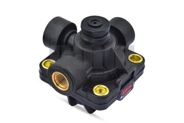 Role Valfi - Daf - Man - Renault / Oem No: 1505412 - 8137884 - 9730060000