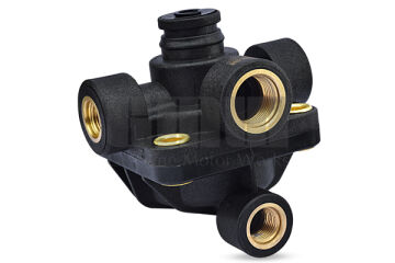 Role Valfi - Daf - Man - Renault / Oem No: 1505412 - 8137884 - 9730060000
