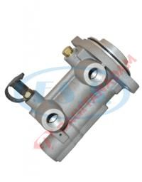 Şanzıman Atlatma Silindiri - Mercedes Actros - Atego - Axor / Oem: 629137Am - 0012608863