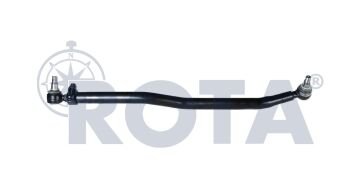 Komple Rot - Scanıa / 1348271