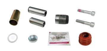 Kaliper Tamir Takımı - Bova - Bpw - Daf - Mercedes - Dennıs - Iveco - Man - Neoplan - Saf - Scanıa - Knorr / 6002-14 - 10-1320 - 1040 - 151107 - 14750