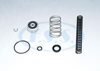 Süspansiyon Valfi Tamir Takımı - Iveco - Raba - Renault / Oem: I69783