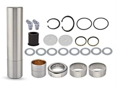 Dingil Tamir Takımı - Man F 200 M2000 K200