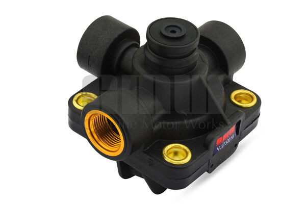 Role Valfi - Daf - Mercedes - Man / Oem No: 1505150 - DP002130 - 9730060010