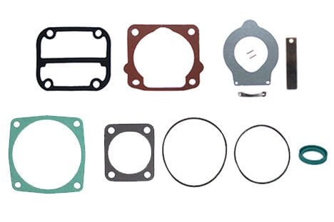 Kompresör Tamir Takımı - Mercedes / 0031316301 - 0041315801 - 0031314801 - 0041310501 - 0041311901 - LK1511 - I83539 - LK1527 - I88770 - LK1532 - LK1550 - I99942