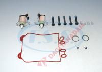 Hava İşlem Ünitesi Tamir Takımı - Scanıa / Oem: 932 510 952 2