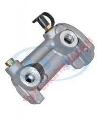 Şanzıman Atlatma Silindiri - Man / Oem: 629218Am - 81.32655.6181