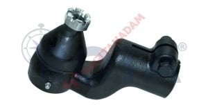 Rot Başı - Bmc - Daf - 6K13312 - Eax1458 - Pax1459