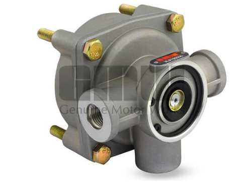 Role Valfi - Daf - Mercedes - Man - Renault - Scania - Volvo / 1325332 - 1325332R - 1238501R - 1506477 - 1238501