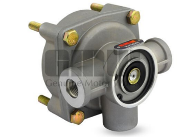 Role Valfi - Daf - Mercedes - Man - Renault - Scania - Volvo / 1325332 - 1325332R - 1238501R - 1506477 - 1238501