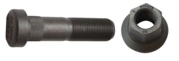 Bijon - Iveco - Arka - 42064829