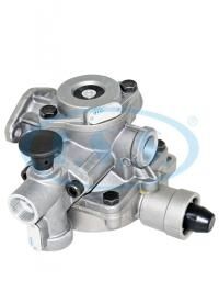 Acil Durum Valfi - Daf - Evobus - Vab Hool / Oem: 971 002 530 0