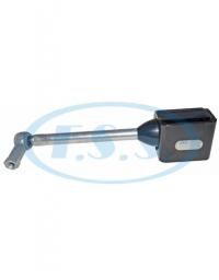 Süspansiyon Valfi - Iveco / Oem: 433 302 023 0