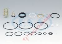 Acil Durum Valfi Tamir Takımı - Dorseler / Oem: 971 002 005 2