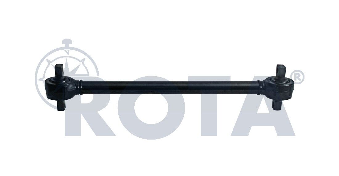 Bugi Çeki Kolu - Mercedes / 3563300211 - 6133300011