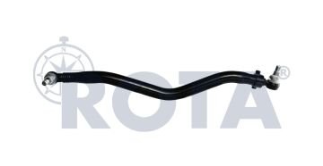 Komple Rot - Scanıa / 1897665 - 478621 1497223