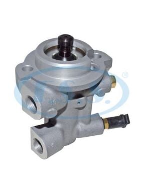Şanzıman Atlatma Silindiri - Mercedes Atego / Oem: 626156Am - 0012602563