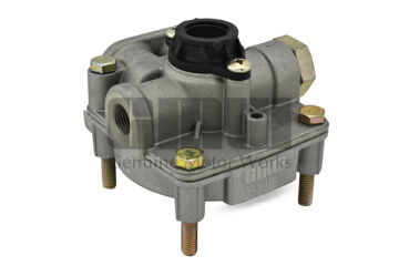 Role Valfi - Daf - Man - Renault / Oem No: 1935660 - 571193