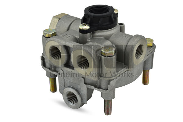 Role Valfi - Daf - Man - Renault / Oem No: 1935660 - 571193